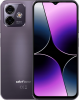 Smartphone ULEFONE Note 16 Pro 8/256 GB Fioletowy 256 GB Fioletowy UF-N16P-8-256/PE 