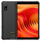 Tablet ULEFONE Armor Pad LITE 3/32 GB Czarny (8/MediaTek MT8766/Android 13/Wi-Fi/Czarny) 