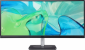 Monitor ACER UM.CB3EE.001 (34 /IPS /60Hz /3440 x 1440 /Czarny ) 