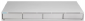 Rejestrator UBIQUITI UNVR | NVR | 4x 8TB, 1x SF 