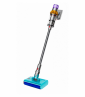 Odkurzacz pionowy DYSON 660W V15s Detect Submarine 