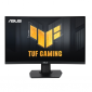 Monitor ASUS VG24VQER (24 /VA /165Hz /1920 x 1080 /Czarny) 