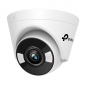 Kamera IP TP-LINK VIGI C430(2.8mm) 2304 x 1296 