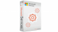 MICROSOFT VP4-00064 