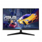 Monitor ASUS VY249HGE (24 /IPS /144Hz /1920 x 1080 /Czarny) 