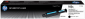 Toner HP W1103A 