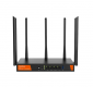 Router TENDA W30E 