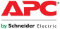 APC Advantage Ultra Service Plan dla Galaxy 3500 lub SUVT 10-15 kVA UPS 1 rok WADVULTRA-G3-21 