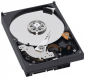 WD Caviar Blue 1 TB WD10EZEX (1TB /3.5 /7200RPM ) 