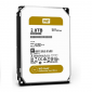 WD Gold 2 TB WD2005FBYZ (2TB /3.5 /7200RPM ) 