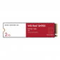 Dysk SSD WD WDS200T1R0C (M.2″ /2TB ) 