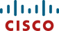 CISCO WSA-AMP-1Y-S4 