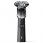 Golarka męska PHILIPS Series 5000X X5004/00 X5004/00 