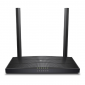 Router TP-LINK XC220-G3V 