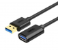 Kabel USB UNITEK USB typ A 1.5 