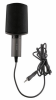 Mikrofon YENKEE YMC 1020GY 
