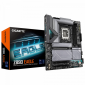 Płyta główna GIGABYTE Z890 EAGLE (Socket 1851 /ATX) 