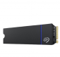 Dysk SSD M.2 SEAGATE Game Drive PS5 1TB (M.2 2280″ /1TB ) 