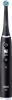 Szczoteczka magnetyczna ORAL-B iO Series 6 Czarny Czarny (iO Series 6 Black) 