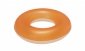 Bestway 36024 KÓŁKO DO PŁYWANIA NEON 76cm POMARAŃCZOWE 
