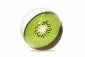Bestway 31042 Piłka plażowa Kiwi 46cm 