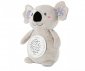Milly Mally Zabawka pluszowa z Projektorem Milly Koala 