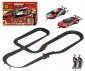 Carrera Go 20062551 Ferrari Pro Speeders 8,6m 