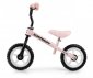 Milly Mally Rowerek biegowy Dragon Pink 