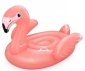 Bestway 41525 Dmuchany Flaming do pływania 1.38m x 1.07m 