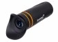 Monokular Levenhuk Wise PLUS 8x32 