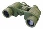 Lornetka Levenhuk Discovery Field 10x42 
