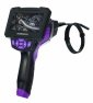 Kamera inspekcyjna Ermenrich Seek VE40 