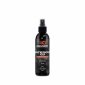 Interior QD GRUNEE 100ml - Preparart do renowacji plastikow 