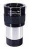 Soczewka Barlowa Levenhuk ED-2x 