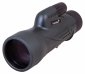Monokular Levenhuk Wise PRO 8x42 