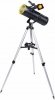 Teleskop Bresser Solarix 114/500 z filtrem słonecznym 