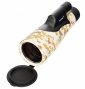 Monokular Levenhuk Camo 10x56 z celownikiem 