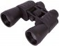 Lornetka Bresser Hunter 7x50 