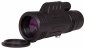 Monokular Levenhuk Atom 8x42 