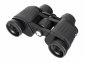 Levenhuk New Atom 8x30 Binoculars 
