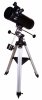Teleskop Levenhuk Skyline PLUS 115S 