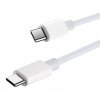 szybki kabel usb C
