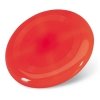 Dysk frisbee do rzucania zabawy