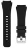 Pasek do zegarka smartwatcha 22mm