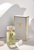 T1 - TOMONSKI ÉLÉGANT PERFUMY DAMSKIE 50 ml