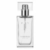 M5 - TOMONSKI PICARO PERFUMY MĘSKIE 50 ml