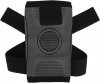Opaska na kolano ściągacz stabilizator rzepki r. M