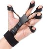 Finger gripper trainer do ćwiczenia palców rąk