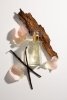 PERFUMY DAMSKIE ÉLÉGANT TOMONSKI 50 ml