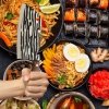 Nóż tasak japoński Matsuyama uniwersalny
